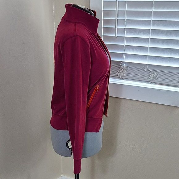 Lucky Jacket Lucky 13 Size Medium - Picture 3 of 12